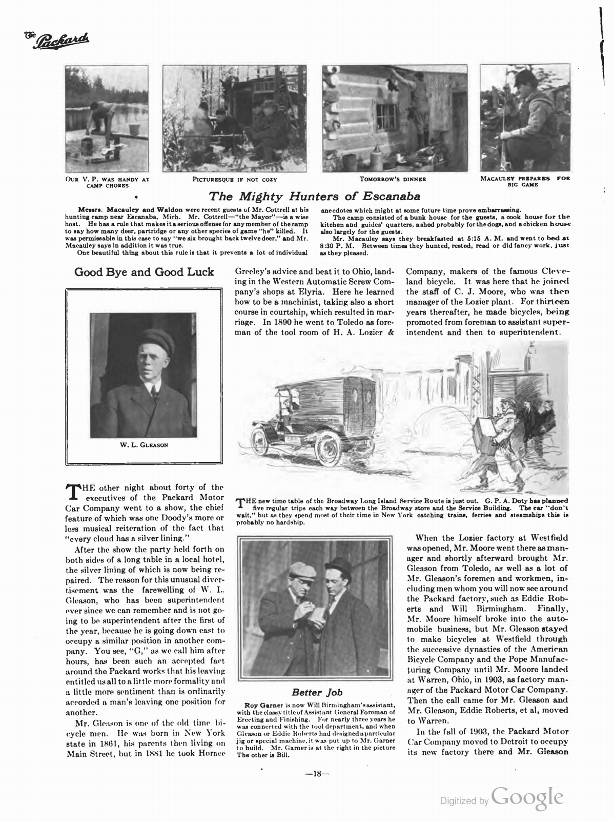 n_1910 'The Packard' Newsletter-268.jpg